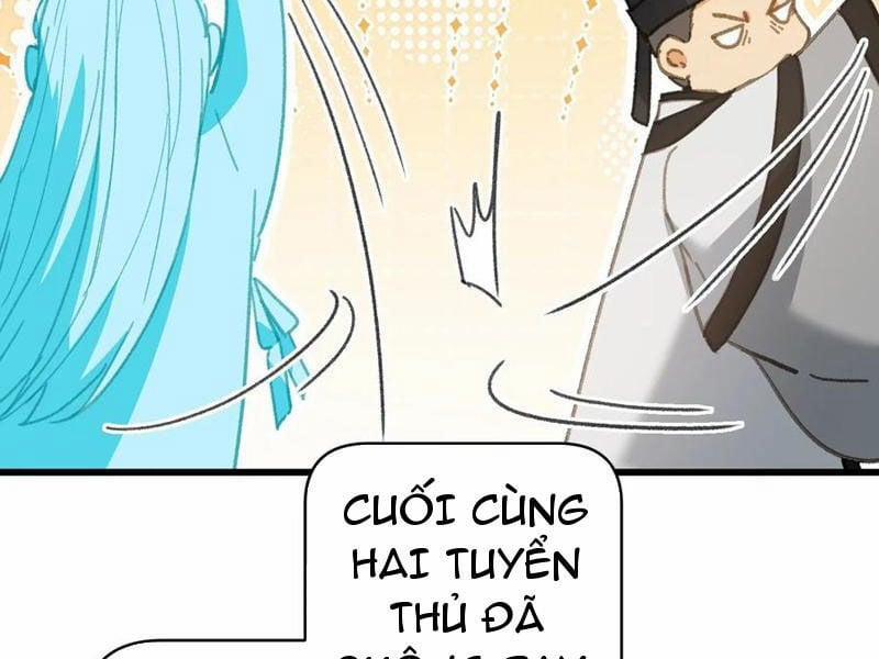 Đại Thừa Kỳ Mới Có Nghịch Tập Hệ Thống 35 trang 103
