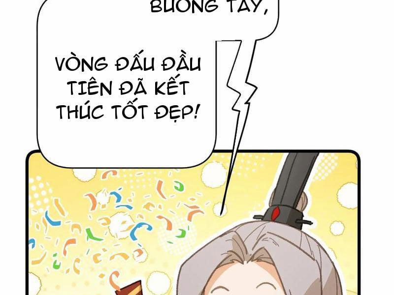 Đại Thừa Kỳ Mới Có Nghịch Tập Hệ Thống 35 trang 104