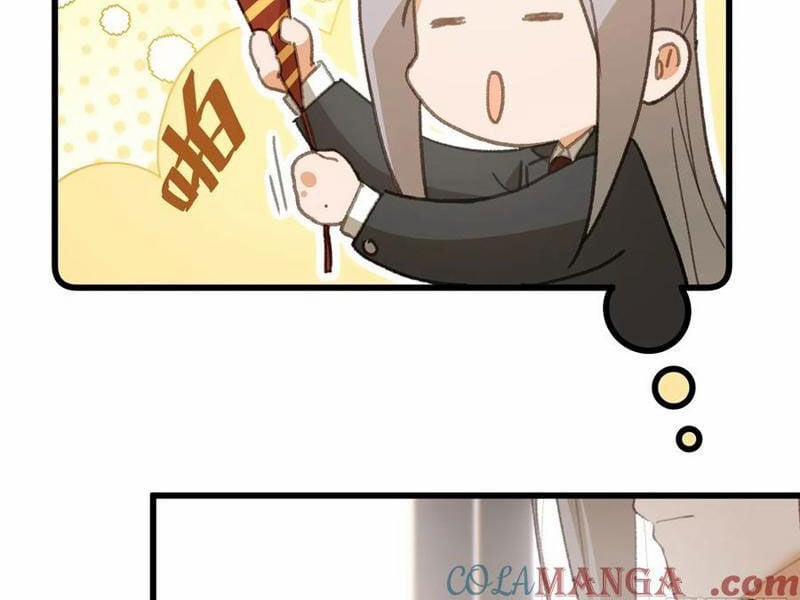 Đại Thừa Kỳ Mới Có Nghịch Tập Hệ Thống 35 trang 105