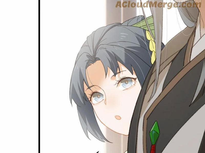 Đại Thừa Kỳ Mới Có Nghịch Tập Hệ Thống 35 trang 106