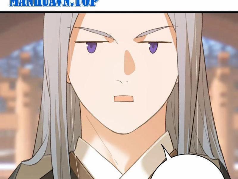 Đại Thừa Kỳ Mới Có Nghịch Tập Hệ Thống 35 trang 108