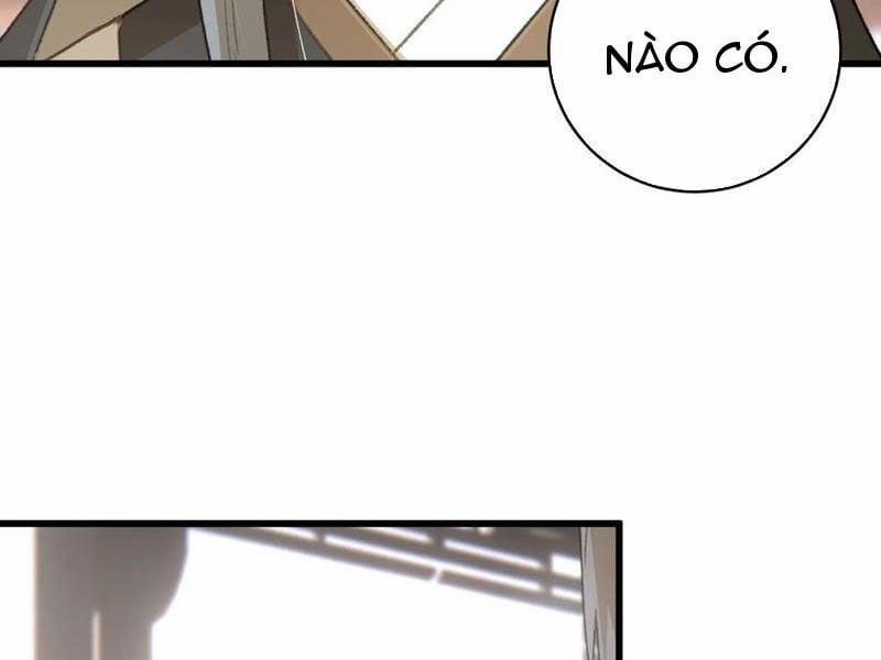 Đại Thừa Kỳ Mới Có Nghịch Tập Hệ Thống 35 trang 109