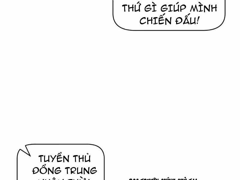 Đại Thừa Kỳ Mới Có Nghịch Tập Hệ Thống 35 trang 11