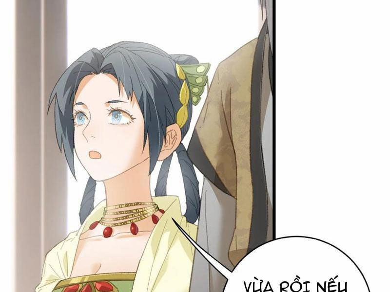 Đại Thừa Kỳ Mới Có Nghịch Tập Hệ Thống 35 trang 110