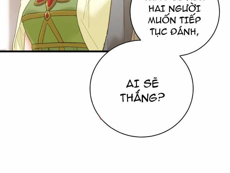 Đại Thừa Kỳ Mới Có Nghịch Tập Hệ Thống 35 trang 111