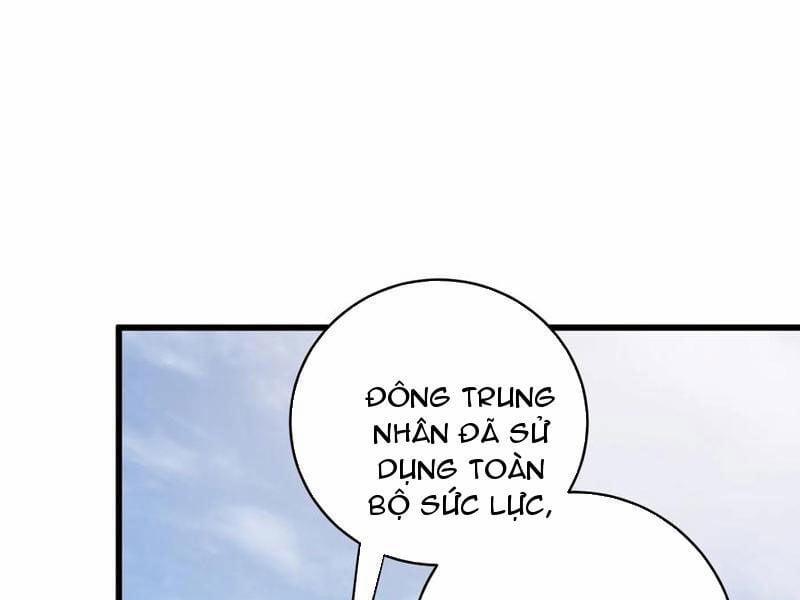 Đại Thừa Kỳ Mới Có Nghịch Tập Hệ Thống 35 trang 112