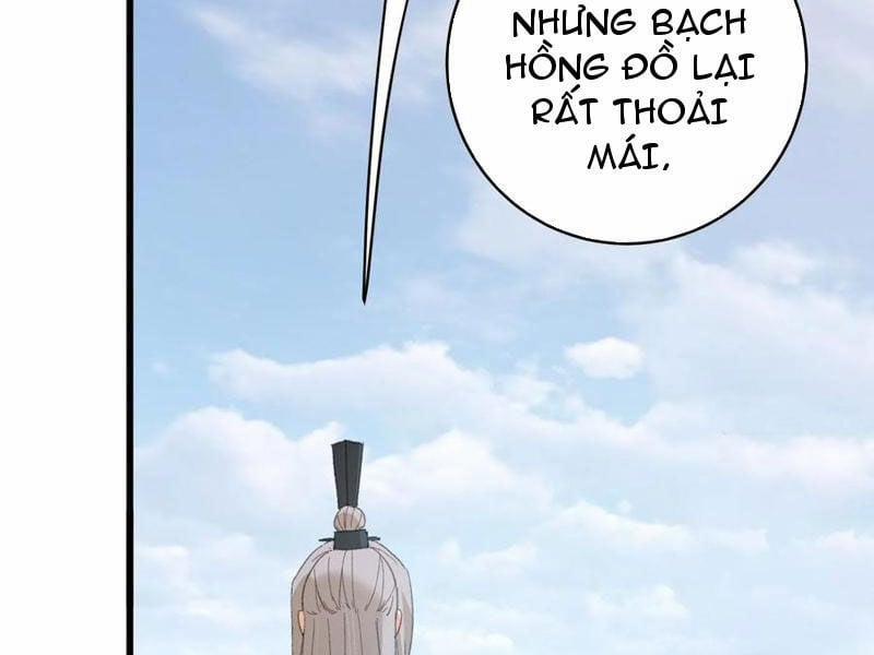 Đại Thừa Kỳ Mới Có Nghịch Tập Hệ Thống 35 trang 113