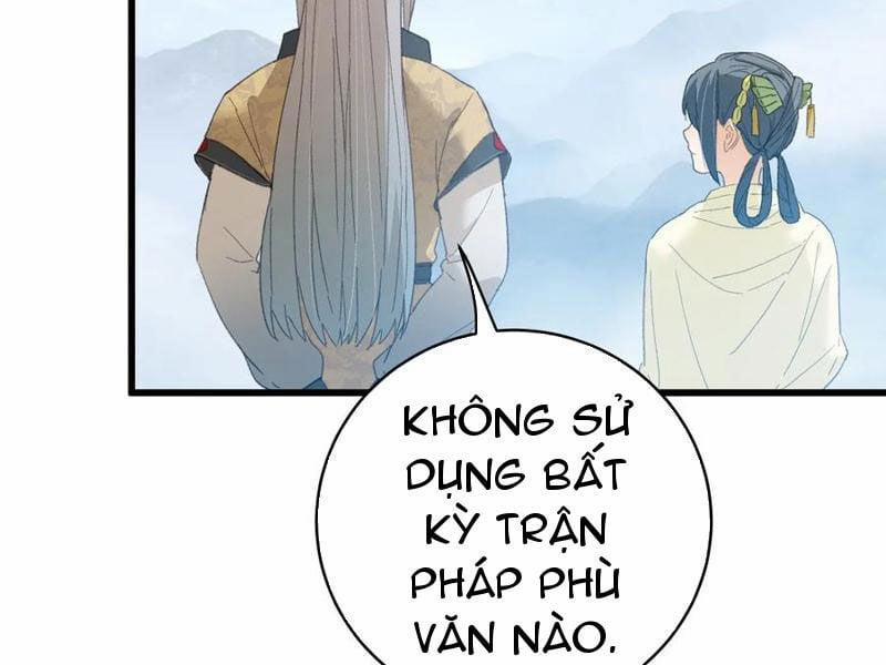 Đại Thừa Kỳ Mới Có Nghịch Tập Hệ Thống 35 trang 114