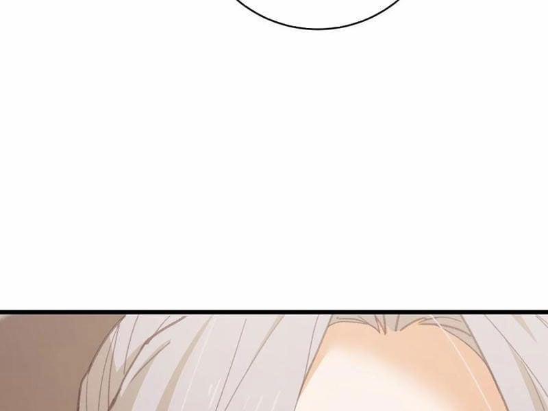 Đại Thừa Kỳ Mới Có Nghịch Tập Hệ Thống 35 trang 115