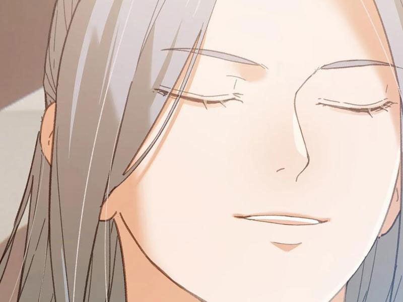 Đại Thừa Kỳ Mới Có Nghịch Tập Hệ Thống 35 trang 116