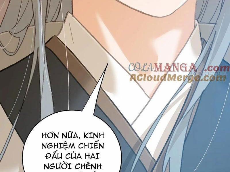 Đại Thừa Kỳ Mới Có Nghịch Tập Hệ Thống 35 trang 117