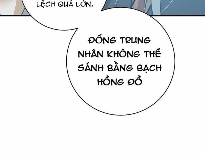 Đại Thừa Kỳ Mới Có Nghịch Tập Hệ Thống 35 trang 118