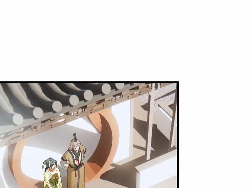 Đại Thừa Kỳ Mới Có Nghịch Tập Hệ Thống 35 trang 119