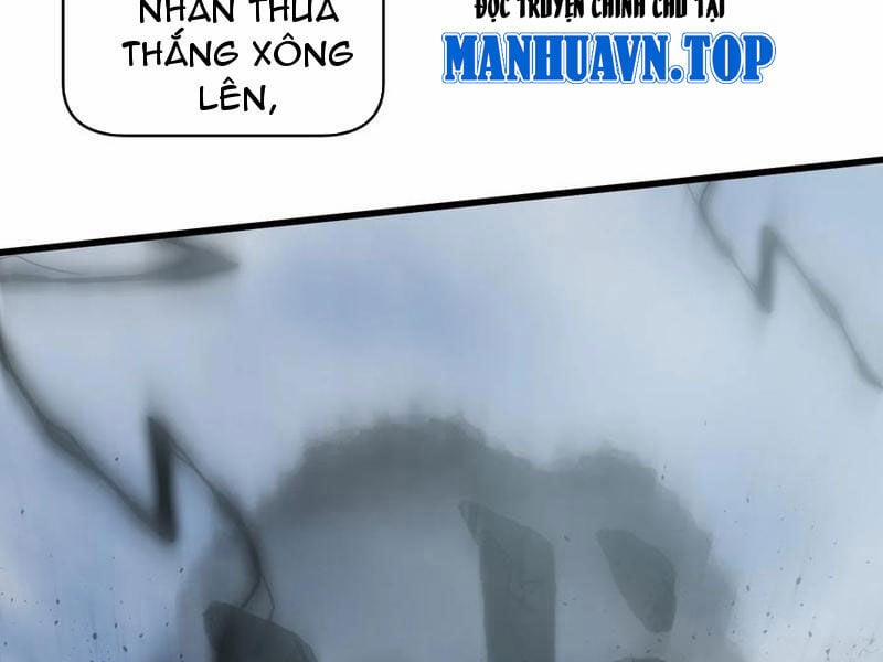 Đại Thừa Kỳ Mới Có Nghịch Tập Hệ Thống 35 trang 12