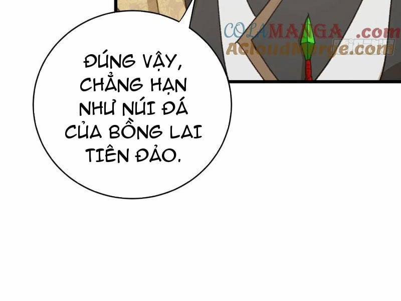 Đại Thừa Kỳ Mới Có Nghịch Tập Hệ Thống 35 trang 123