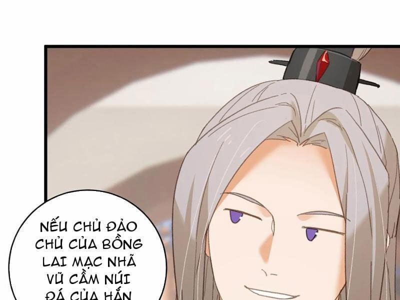 Đại Thừa Kỳ Mới Có Nghịch Tập Hệ Thống 35 trang 124