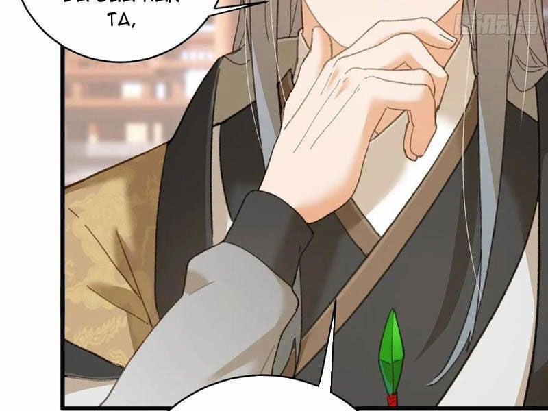 Đại Thừa Kỳ Mới Có Nghịch Tập Hệ Thống 35 trang 125