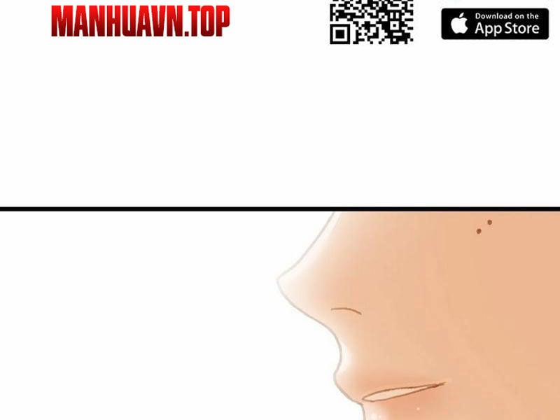 Đại Thừa Kỳ Mới Có Nghịch Tập Hệ Thống 35 trang 127