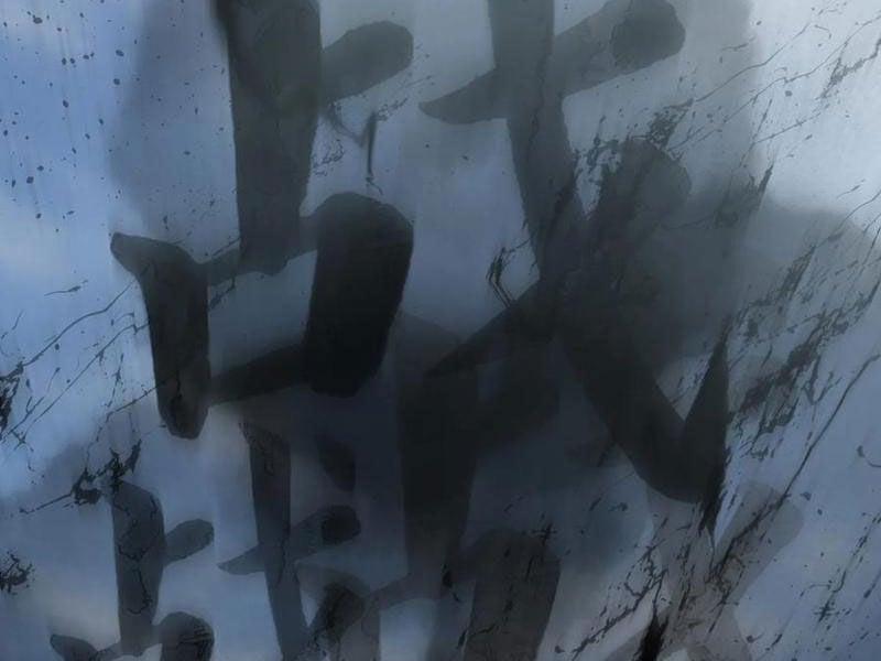 Đại Thừa Kỳ Mới Có Nghịch Tập Hệ Thống 35 trang 13