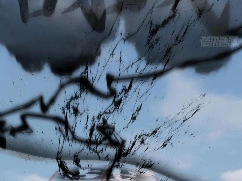 Đại Thừa Kỳ Mới Có Nghịch Tập Hệ Thống 35 trang 14