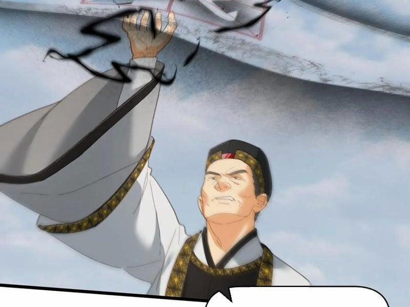 Đại Thừa Kỳ Mới Có Nghịch Tập Hệ Thống 35 trang 15