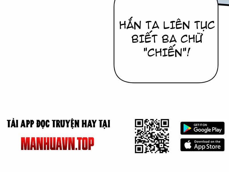 Đại Thừa Kỳ Mới Có Nghịch Tập Hệ Thống 35 trang 16