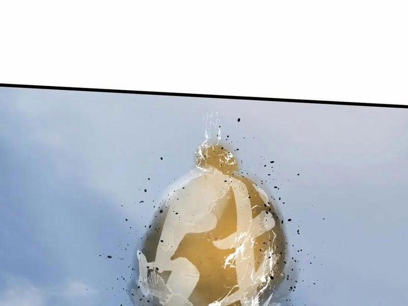 Đại Thừa Kỳ Mới Có Nghịch Tập Hệ Thống 35 trang 17