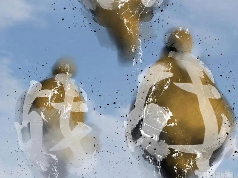 Đại Thừa Kỳ Mới Có Nghịch Tập Hệ Thống 35 trang 18