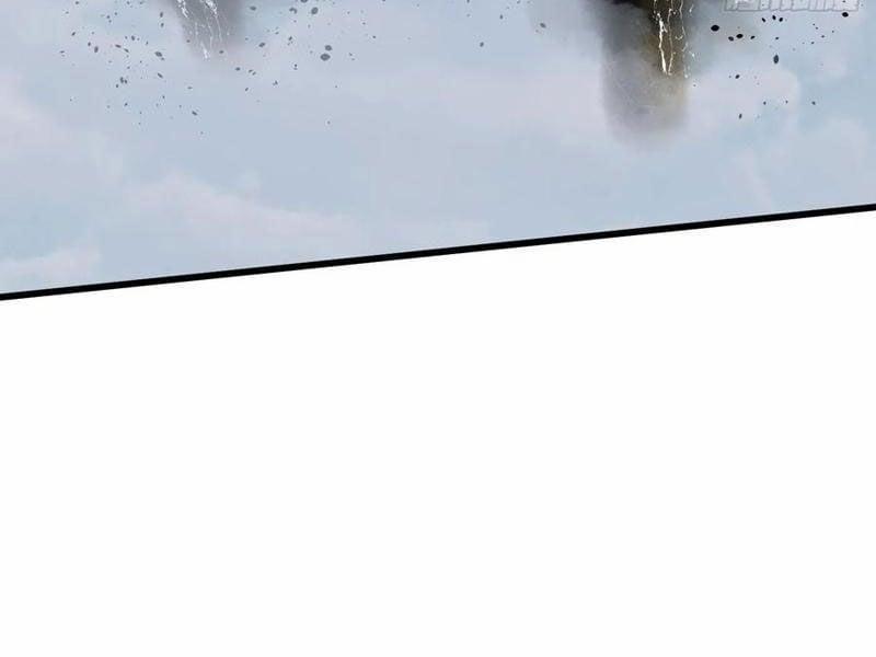 Đại Thừa Kỳ Mới Có Nghịch Tập Hệ Thống 35 trang 19