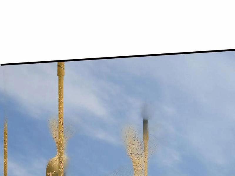 Đại Thừa Kỳ Mới Có Nghịch Tập Hệ Thống 35 trang 20