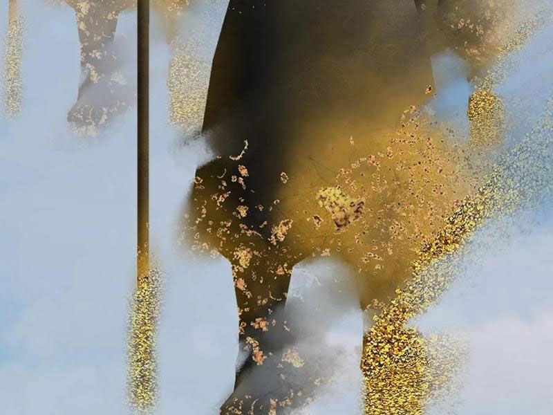 Đại Thừa Kỳ Mới Có Nghịch Tập Hệ Thống 35 trang 22