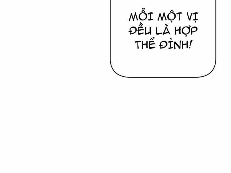 Đại Thừa Kỳ Mới Có Nghịch Tập Hệ Thống 35 trang 24