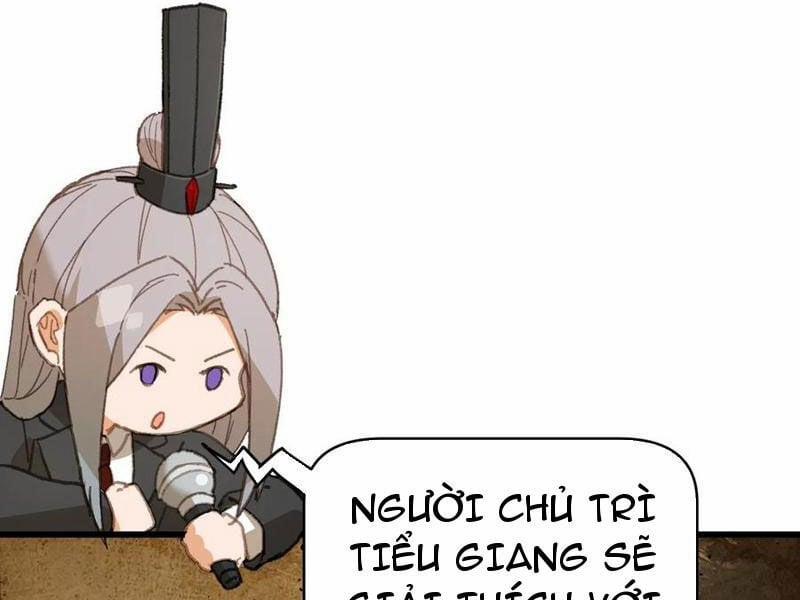 Đại Thừa Kỳ Mới Có Nghịch Tập Hệ Thống 35 trang 25