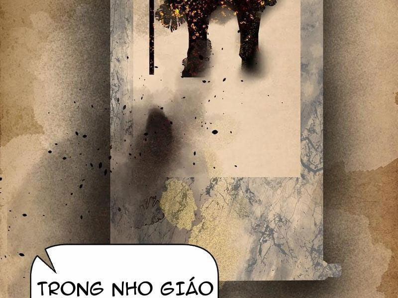 Đại Thừa Kỳ Mới Có Nghịch Tập Hệ Thống 35 trang 28