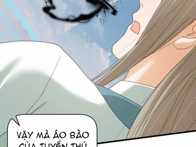 Đại Thừa Kỳ Mới Có Nghịch Tập Hệ Thống 35 trang 3