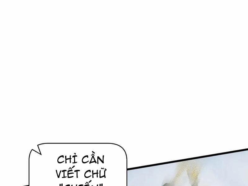 Đại Thừa Kỳ Mới Có Nghịch Tập Hệ Thống 35 trang 30