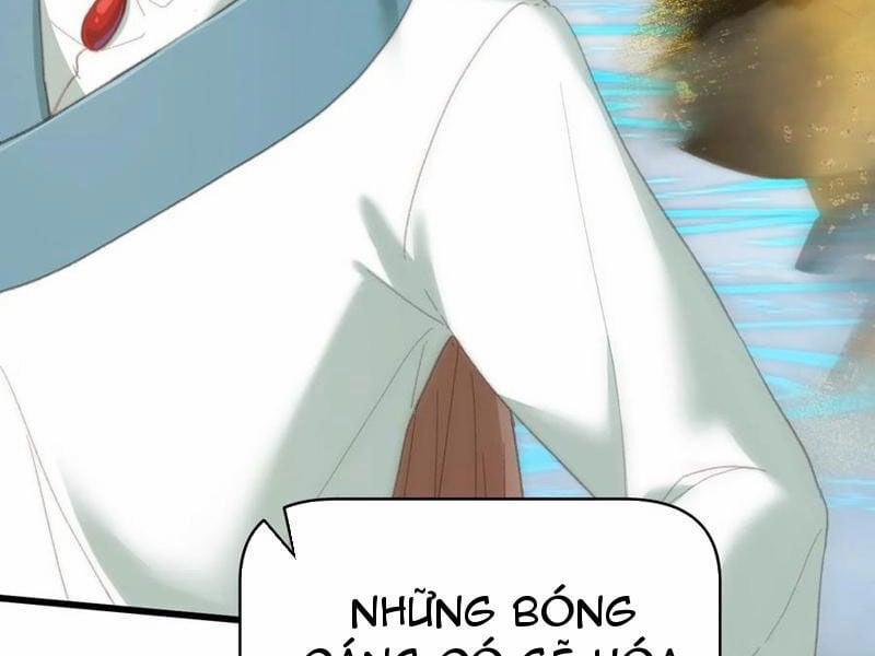 Đại Thừa Kỳ Mới Có Nghịch Tập Hệ Thống 35 trang 33