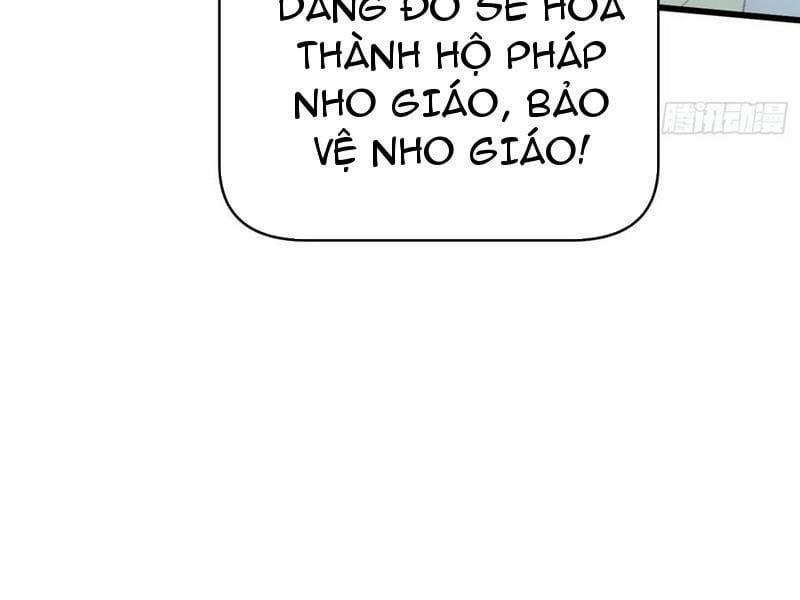 Đại Thừa Kỳ Mới Có Nghịch Tập Hệ Thống 35 trang 34