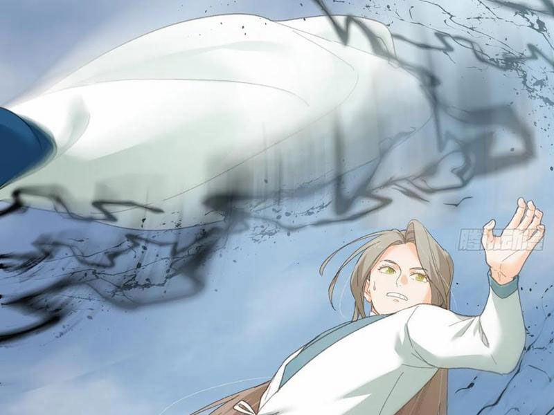 Đại Thừa Kỳ Mới Có Nghịch Tập Hệ Thống 35 trang 36