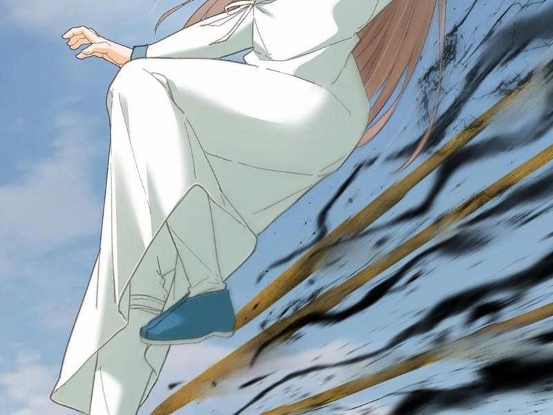 Đại Thừa Kỳ Mới Có Nghịch Tập Hệ Thống 35 trang 37