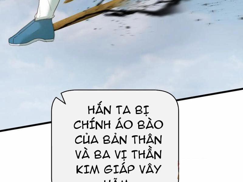 Đại Thừa Kỳ Mới Có Nghịch Tập Hệ Thống 35 trang 38