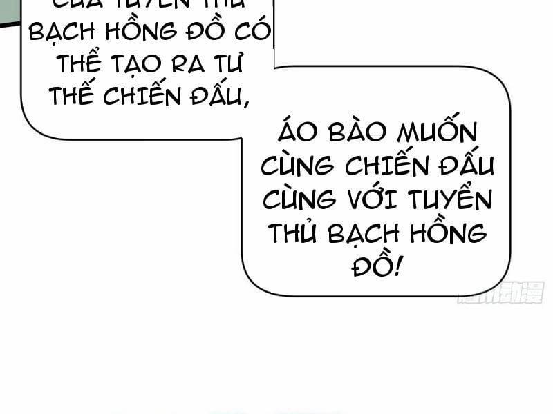 Đại Thừa Kỳ Mới Có Nghịch Tập Hệ Thống 35 trang 4