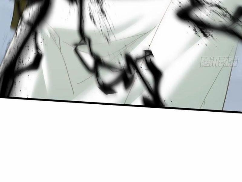 Đại Thừa Kỳ Mới Có Nghịch Tập Hệ Thống 35 trang 41