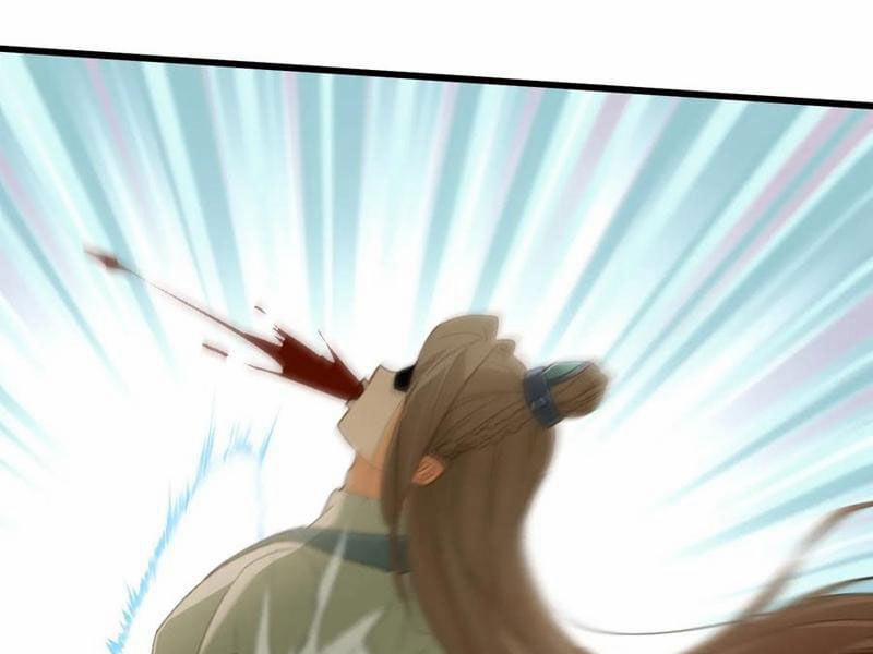 Đại Thừa Kỳ Mới Có Nghịch Tập Hệ Thống 35 trang 43