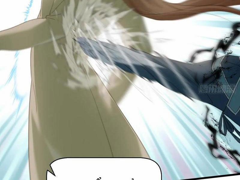 Đại Thừa Kỳ Mới Có Nghịch Tập Hệ Thống 35 trang 44