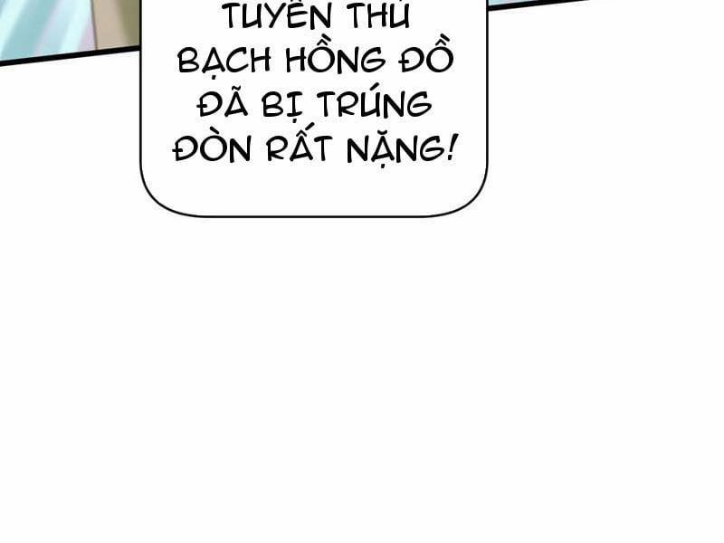 Đại Thừa Kỳ Mới Có Nghịch Tập Hệ Thống 35 trang 45