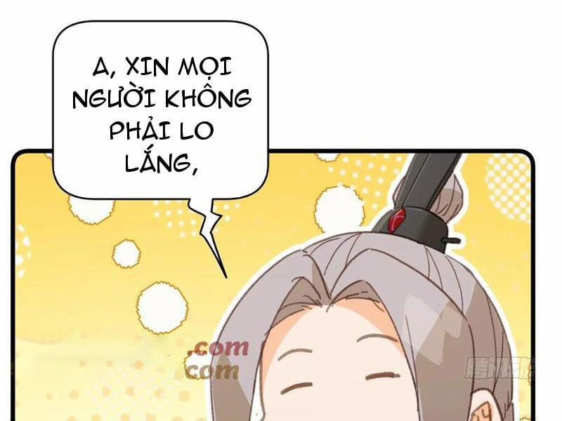 Đại Thừa Kỳ Mới Có Nghịch Tập Hệ Thống 35 trang 46