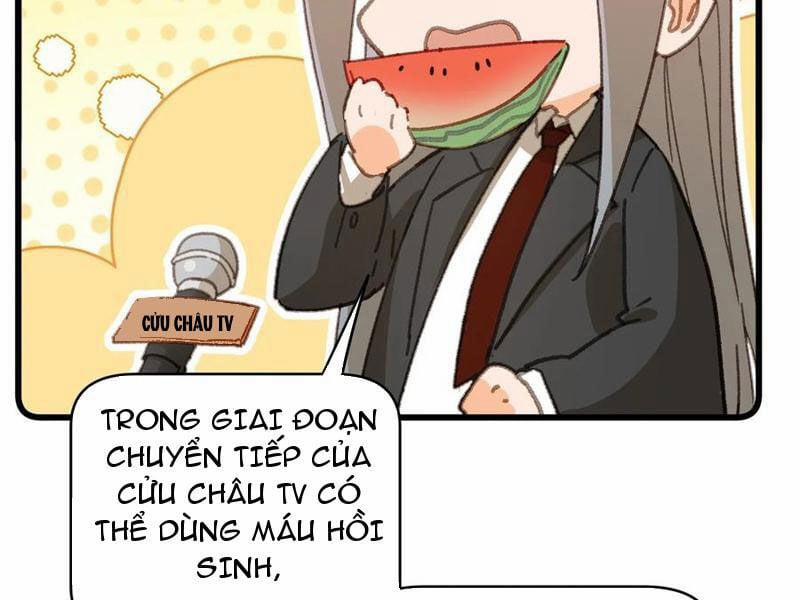 Đại Thừa Kỳ Mới Có Nghịch Tập Hệ Thống 35 trang 47