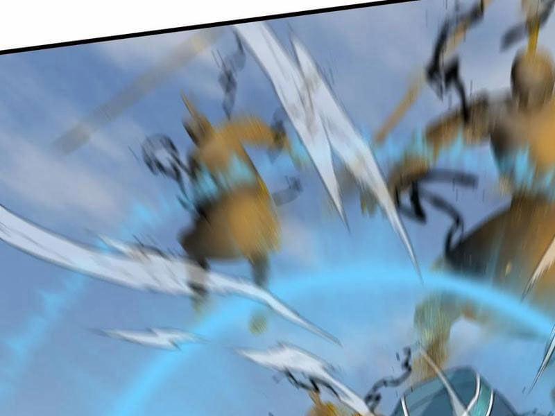 Đại Thừa Kỳ Mới Có Nghịch Tập Hệ Thống 35 trang 49