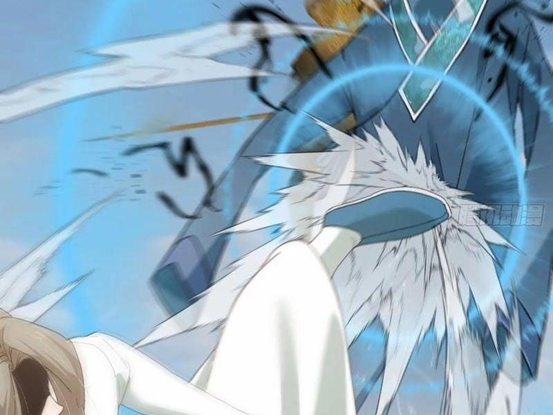 Đại Thừa Kỳ Mới Có Nghịch Tập Hệ Thống 35 trang 50